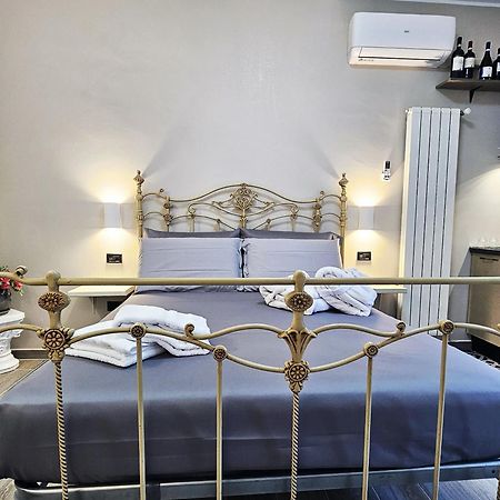 Casa Vacanze Vener - Venosa Εξωτερικό φωτογραφία