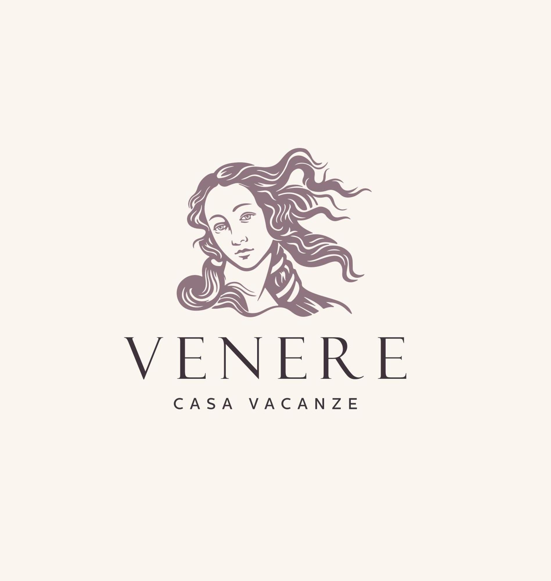 Casa Vacanze Vener - Venosa Εξωτερικό φωτογραφία